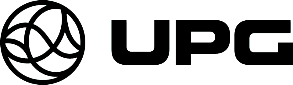 upg